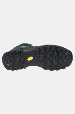 Hanwag Banks Gore-Tex Wandelschoen