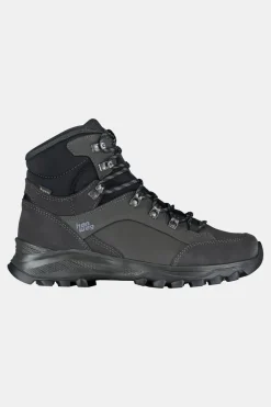 Hanwag Banks Gore-Tex Wandelschoen