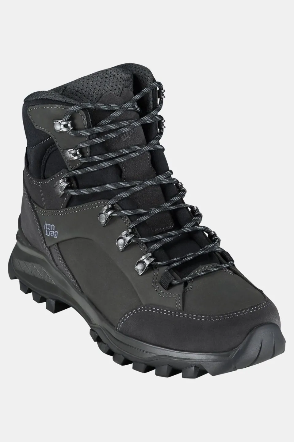 Hanwag Banks Gore-Tex Wandelschoen