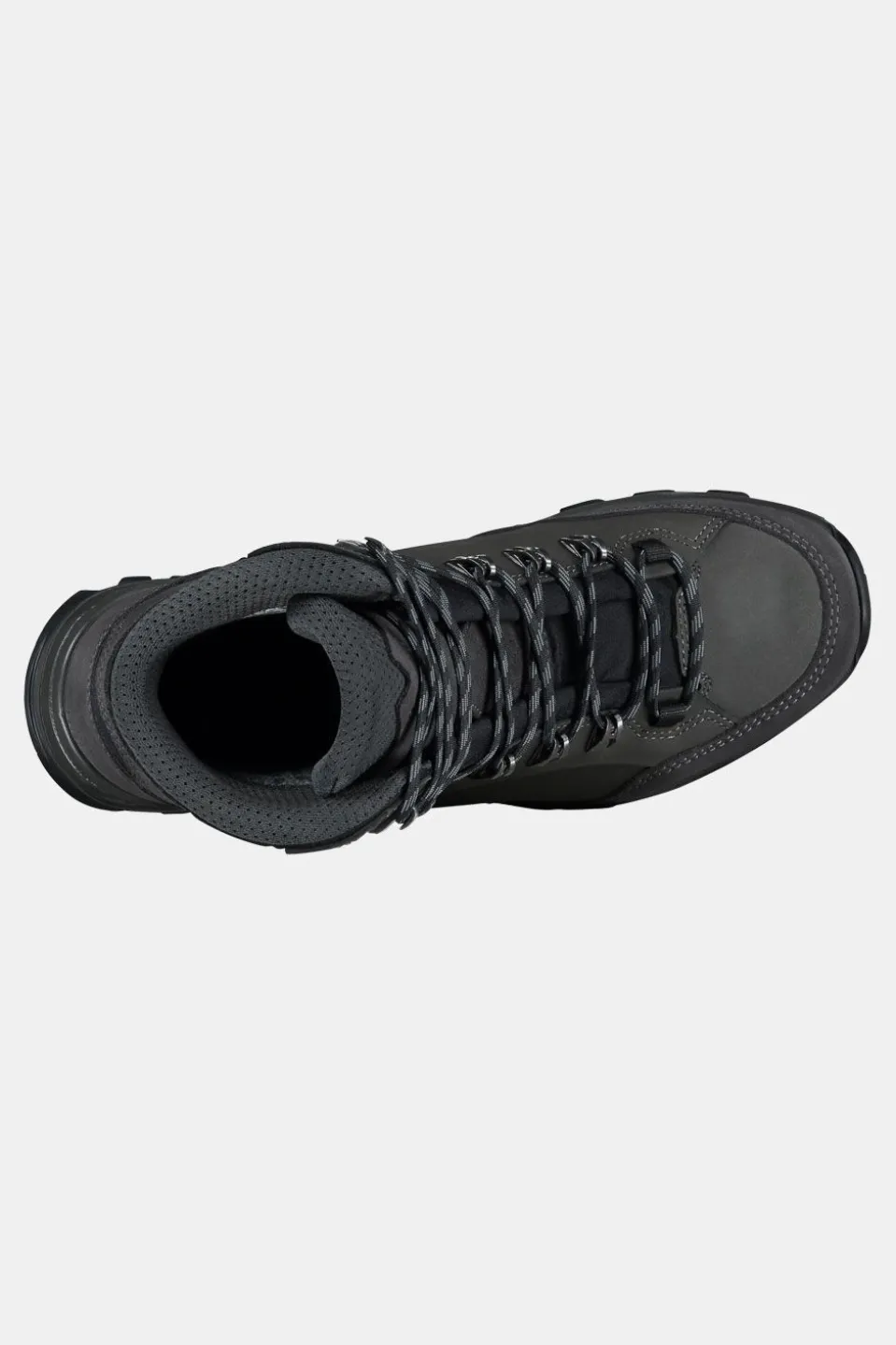 Hanwag Banks Gore-Tex Wandelschoen