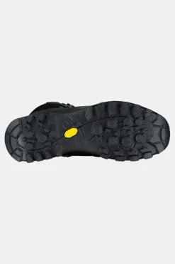 Hanwag Banks Gore-Tex Wandelschoen