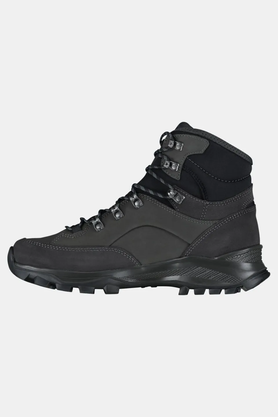 Hanwag Banks Gore-Tex Wandelschoen