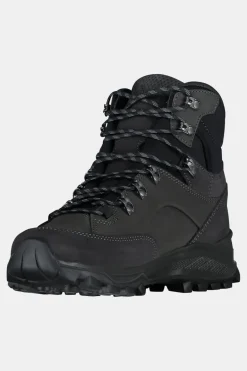 Hanwag Banks Gore-Tex Wandelschoen