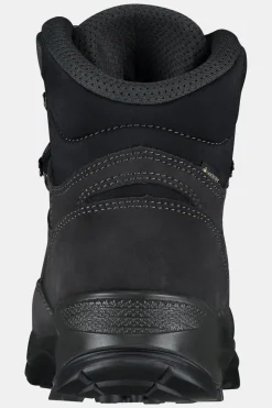 Hanwag Banks Gore-Tex Wandelschoen