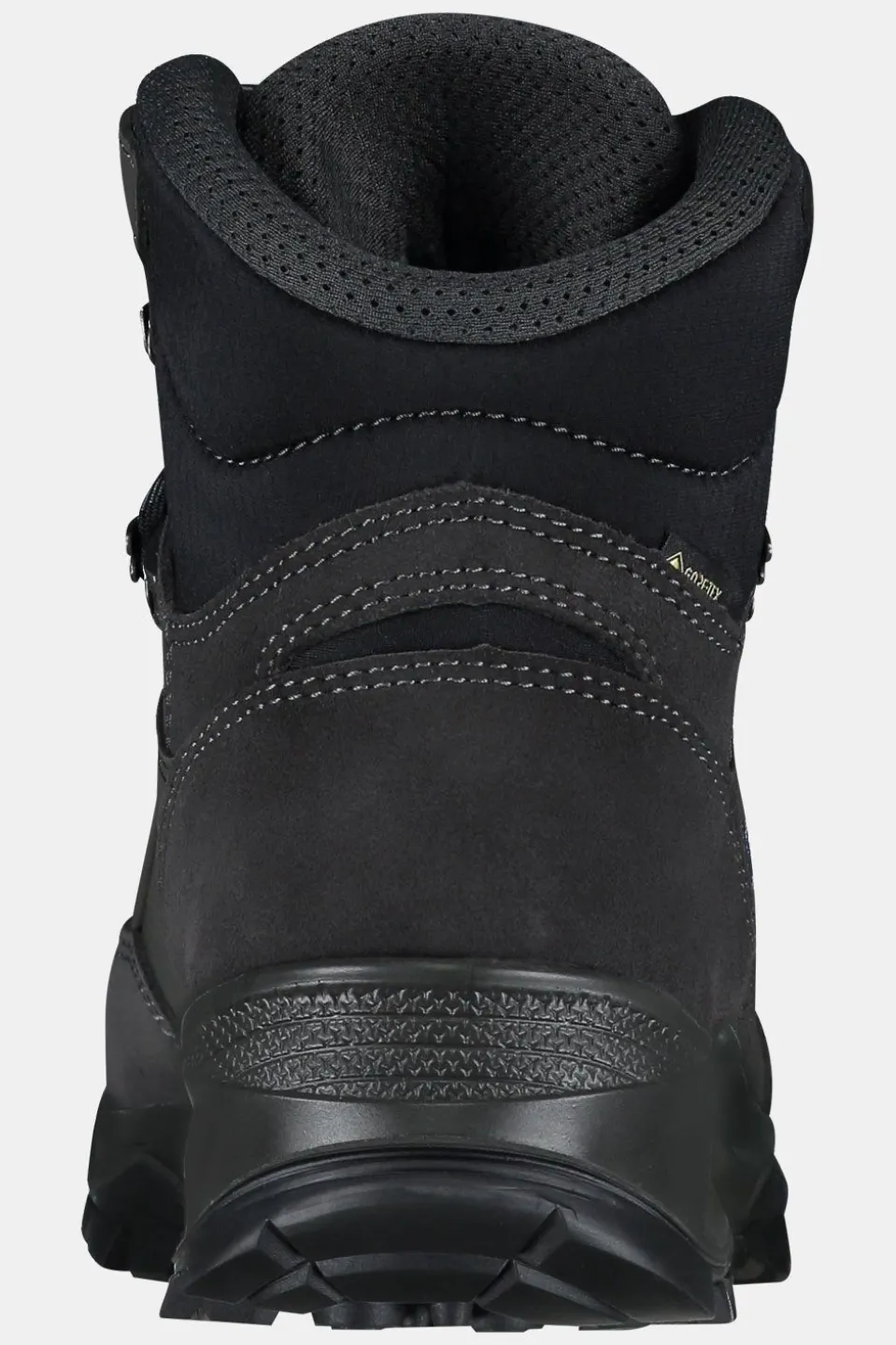 Hanwag Banks Gore-Tex Wandelschoen