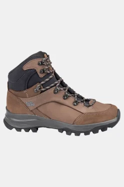 Hanwag Banks Lady LL Wandelschoen Dames