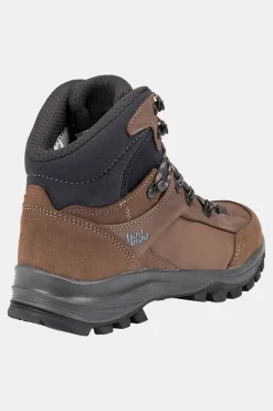 Hanwag Banks Lady LL Wandelschoen Dames