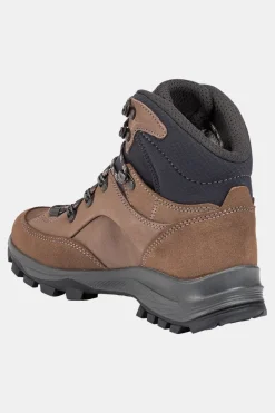 Hanwag Banks Lady LL Wandelschoen Dames
