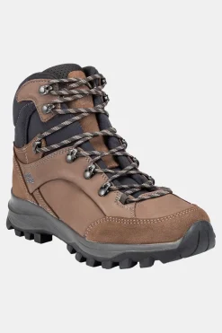 Hanwag Banks Lady LL Wandelschoen Dames