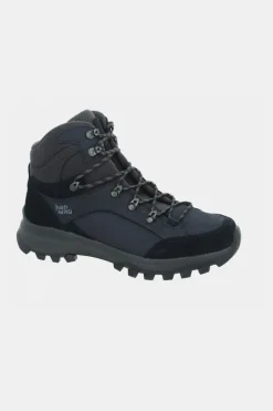 Hanwag Banks Lady LL Wandelschoen Dames