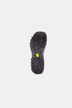 Hanwag Banks Lady LL Wandelschoen Dames