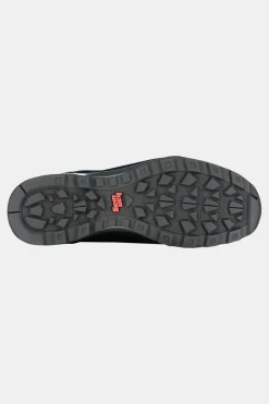 Hanwag Banks Low Bunion Lady Wandelschoen Dames