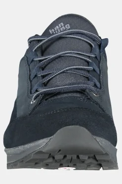 Hanwag Banks Low Bunion Lady Wandelschoen Dames