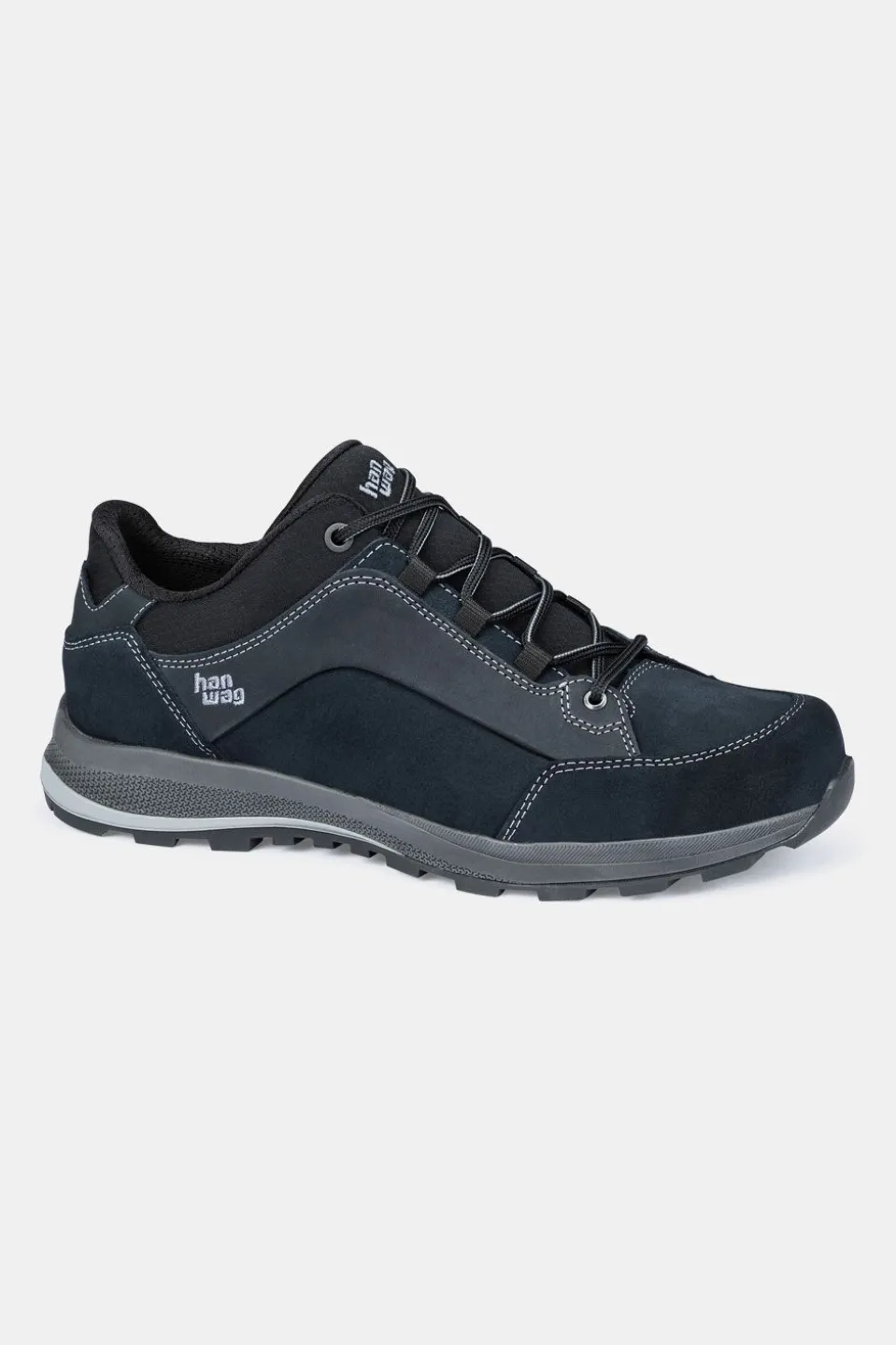 Hanwag Banks Low Bunion LL
