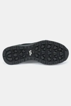 Hanwag Banks Low Bunion LL