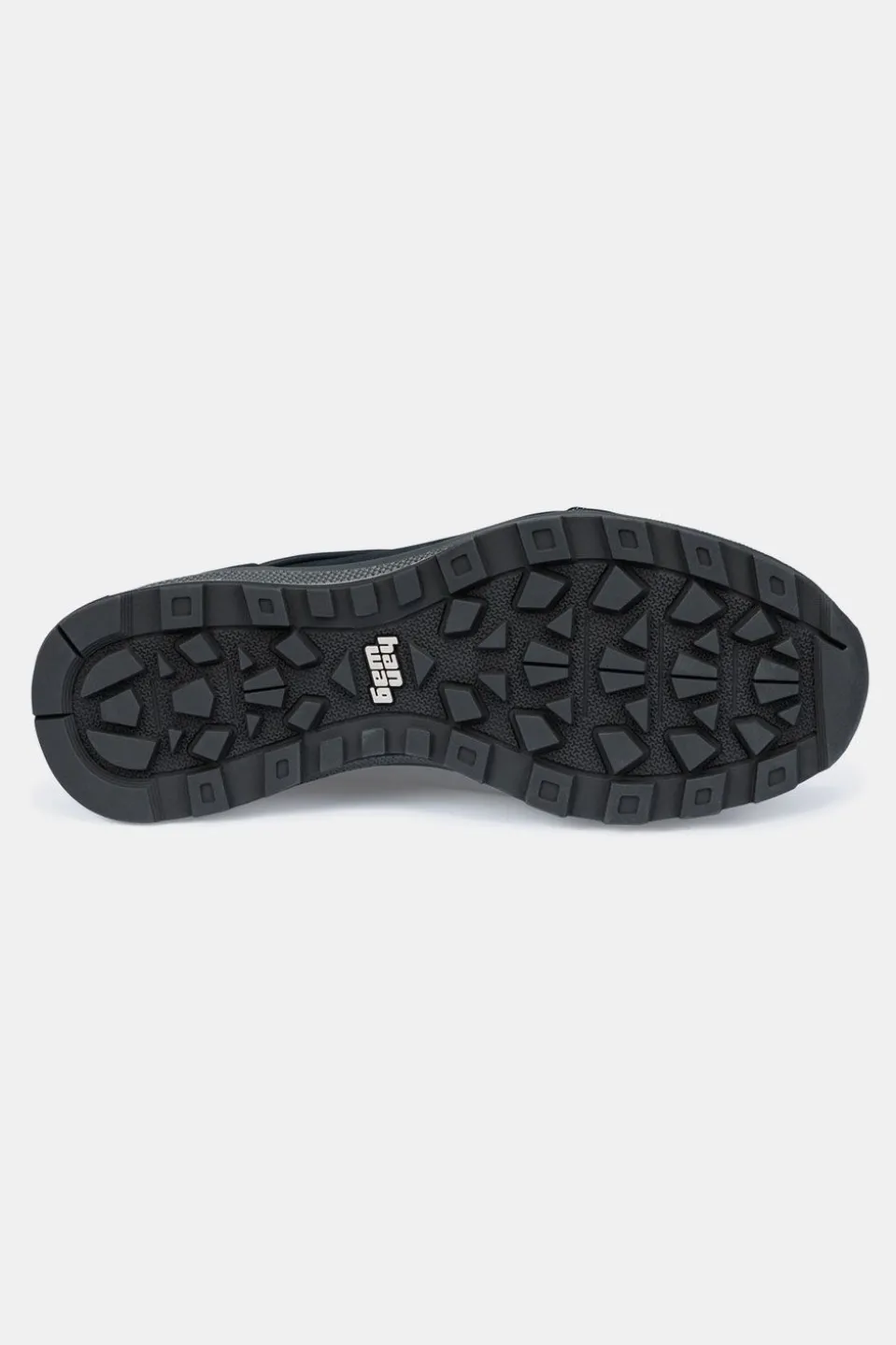 Hanwag Banks Low Bunion LL