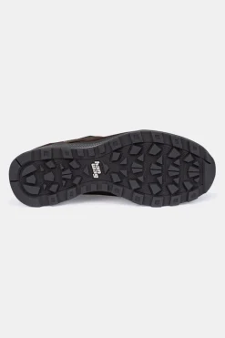 Hanwag Banks Low Gore-Tex Wandelschoen