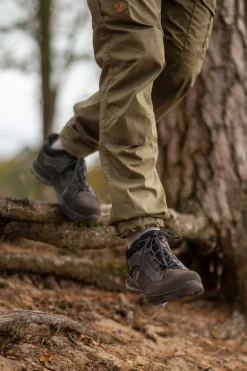 Hanwag Banks Low Gore-Tex Wandelschoen