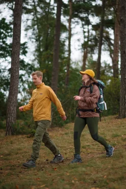 Hanwag Banks Low Gore-Tex Wandelschoen