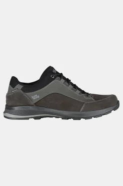 Hanwag Banks Low Gore-Tex Wandelschoen