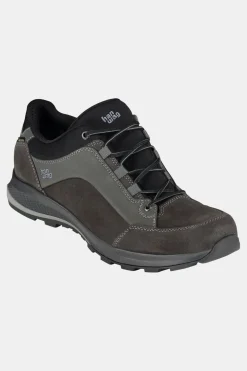 Hanwag Banks Low Gore-Tex Wandelschoen