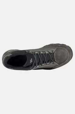 Hanwag Banks Low Gore-Tex Wandelschoen