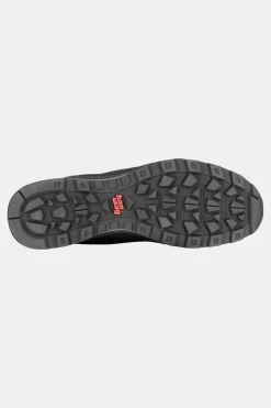 Hanwag Banks Low Gore-Tex Wandelschoen