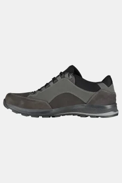 Hanwag Banks Low Gore-Tex Wandelschoen