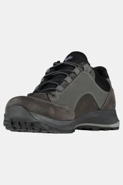 Hanwag Banks Low Gore-Tex Wandelschoen