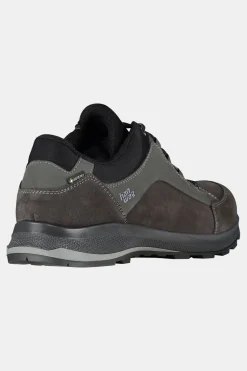 Hanwag Banks Low Gore-Tex Wandelschoen