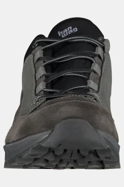 Hanwag Banks Low Gore-Tex Wandelschoen