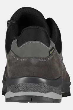 Hanwag Banks Low Gore-Tex Wandelschoen