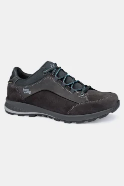 Hanwag Banks Low GTX Wandelschoen Dames