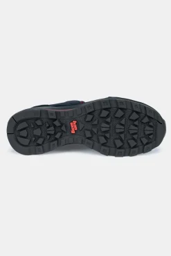 Hanwag Banks Low Lady Gore-Tex Wandelschoen
