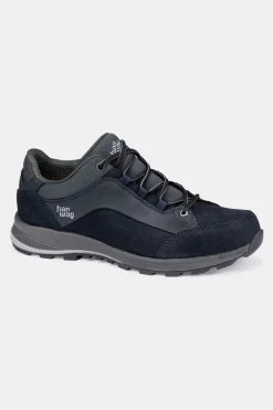 Hanwag Banks Low Lady LL Wandelschoen Dames
