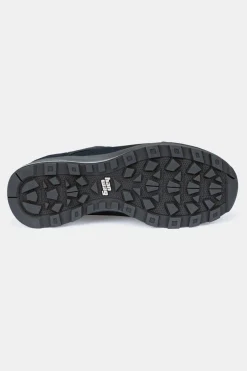 Hanwag Banks Low Lady LL Wandelschoen Dames
