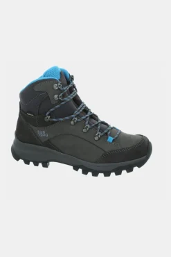 Hanwag Banks Mid Lady GTX Schoen Dames