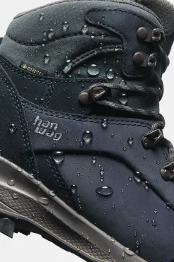 Hanwag Banks Mid Lady GTX Schoen Dames