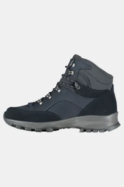 Hanwag Banks Mid Lady GTX Schoen Dames