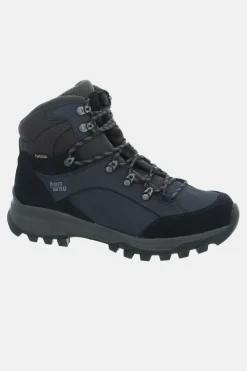 Hanwag Banks Narrow Lady GTX Wandelschoenen Dames