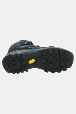 Hanwag Banks Narrow Lady GTX Wandelschoenen Dames