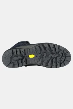 Hanwag Banks SF Extra Lady GTX Wandelschoenen Dames