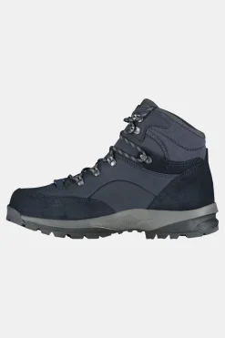 Hanwag Banks SF Extra Lady GTX Wandelschoenen Dames