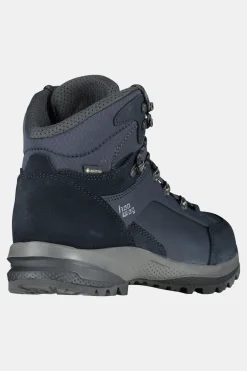 Hanwag Banks SF Extra Lady GTX Wandelschoenen Dames