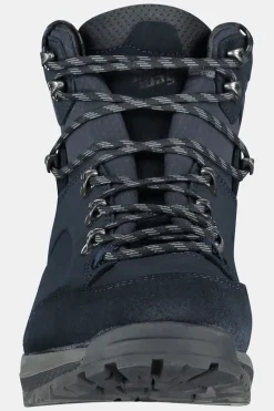 Hanwag Banks SF Extra Lady GTX Wandelschoenen Dames