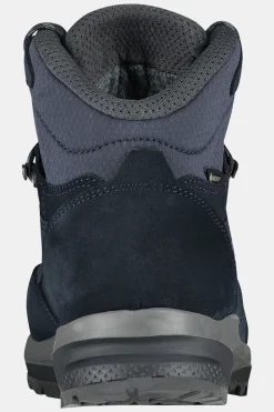 Hanwag Banks SF Extra Lady GTX Wandelschoenen Dames