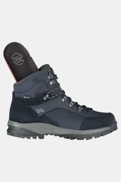 Hanwag Banks SF Extra Lady GTX Wandelschoenen Dames