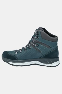 Hanwag Bluecliff EcoShell Wandelschoen