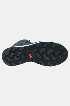 Hanwag Bluecliff EcoShell Wandelschoen