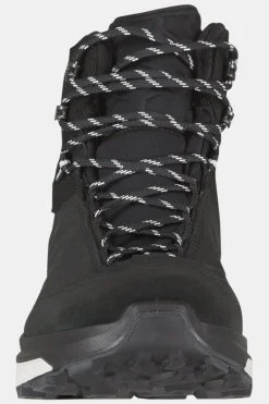 Hanwag Blueridge Mid EcoShell Wandelschoen